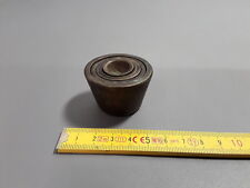 anciens poids balançe gigognes laiton vieux commerçe french antique