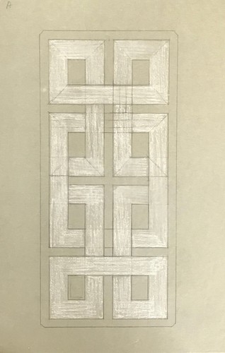 Pierre avesn dessin - pierre,