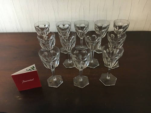 Verres vin cuit - vin,