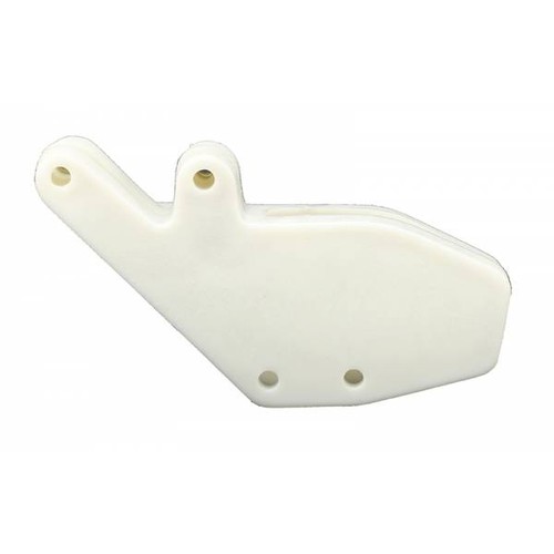 Crune chaîne sans - crune, patin