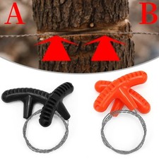 Scie �� gazon �� eau