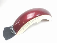 GARDE BOUE AVANT HONDA VT 1100 SHADOW 1995-1997 / NE 52828