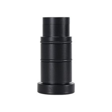 Caméra Microscope USB2 0 5MP