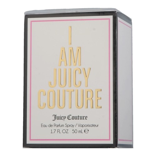 Juicy couture - juicy, i