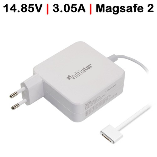 Chargeur pour ordinateur - pour,
