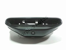 CAMERA DE RECUL 98261767XY CITROEN BERLINGO 3 (05/2018) / NE 207234