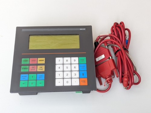 Beijer electronics 00920a - beijer,