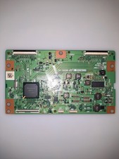 Carte TCON TV Panasonic