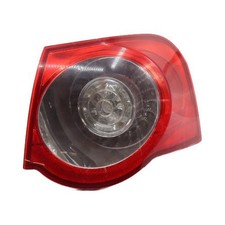 Feu arriere principal droit (feux) VOLKSWAGEN PASSAT  3C9945096N