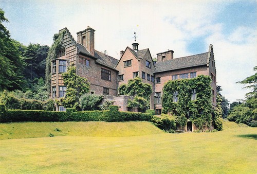Royaume uni westerham - royaume,