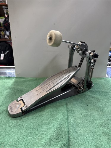 Tama speed cobra 310 - tama,