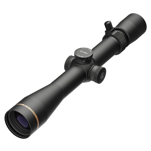 Leupold 3hd 14x40 - 30, mm