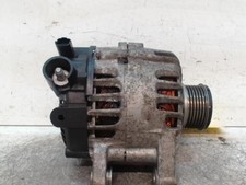 Alternateur CITROEN C3 3 PHASE 2 9826574080