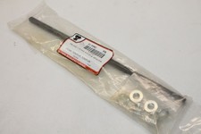 V-TWIN . TIGE TRANSVERSALE DE