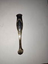 Ancienne pince sucre - ancienne, en