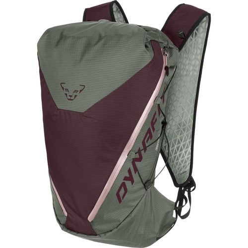 Sac dos ski alpinisme - À,