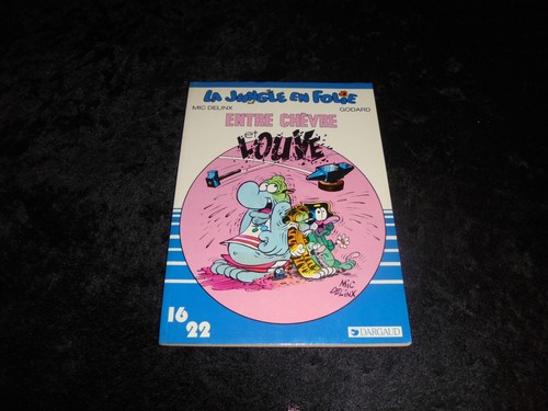 Collection jungle en - 16/22,