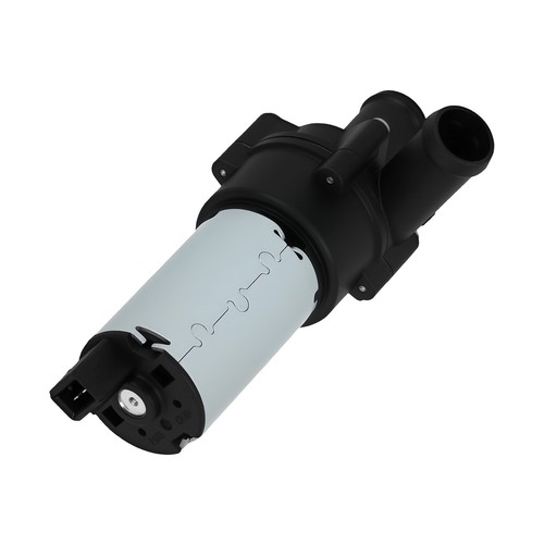 Pompe eau électrique 12 - Électrique,