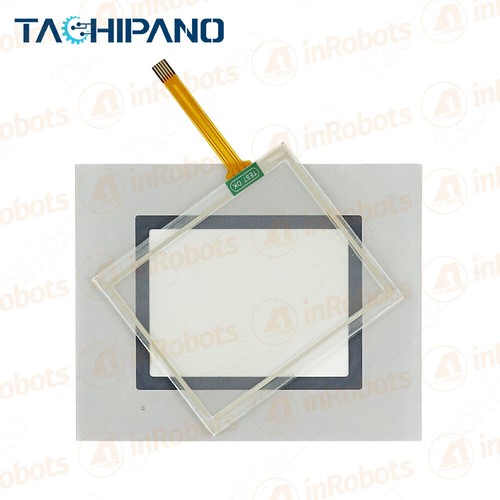 4201tw touch screen - gp-4201tw, for