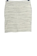 PROMOD Mini-jupe Dames Jupe T