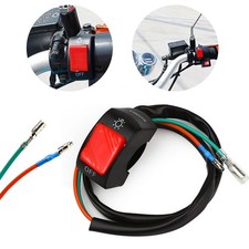 Interrupteur universel de