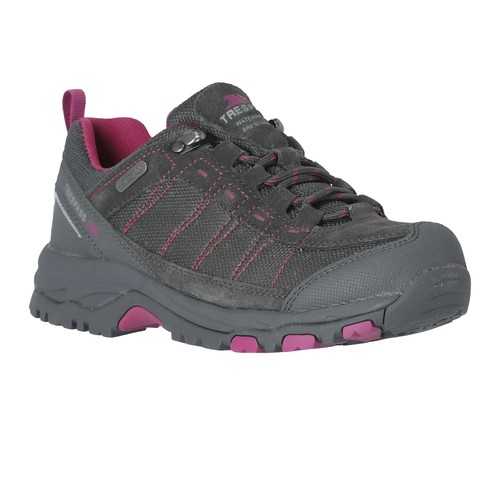 Trespass chaussures de - trespass,