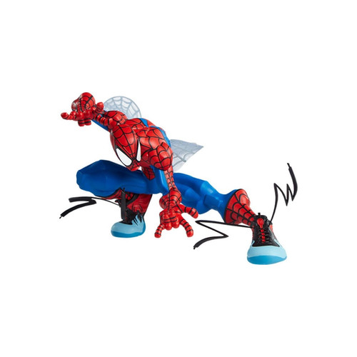 Marvel designer series - marvel,