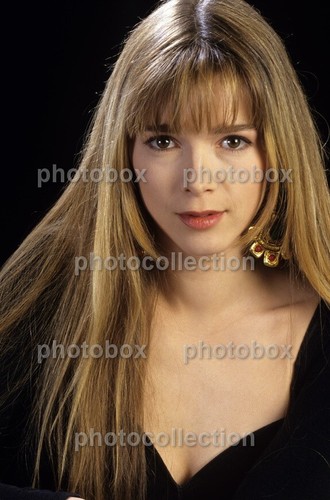 Helene rolles exclusive - -,