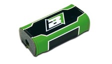 Capuchon guidon pro - de,