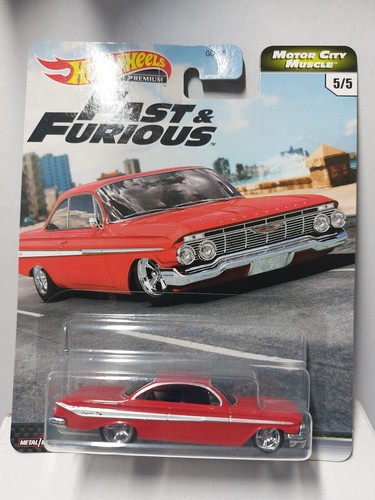 Hot wheels fast - wheels,