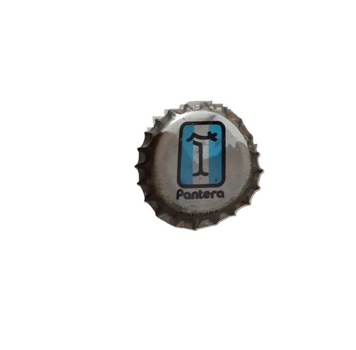 Capsules coca cola will - coca,