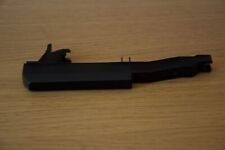 Ensoniq TS-12 / KT-76 black key