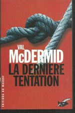 La Dernière tentation.Val