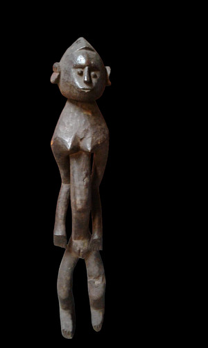 Art africain africa - art, africain/africa