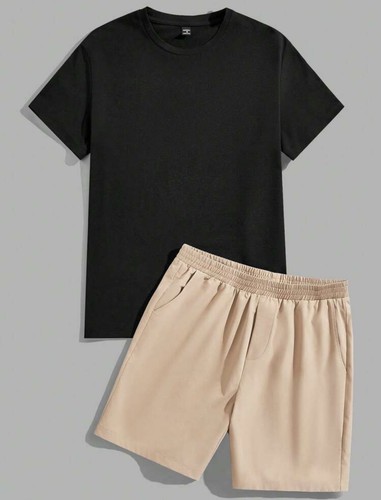 Ensemble survêtement homme - survêtement,