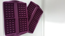 TUPPERWARE NEUF  LOT DE 2