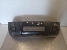 Pare choc avant HYUNDAI TUCSON