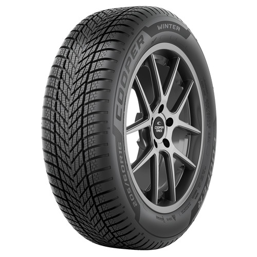 Pneus hiver 195 r15 - pneus, d'hiver