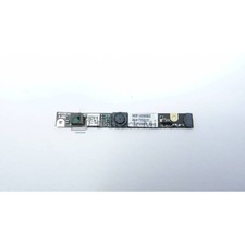 Webcam 04081-00050500 - 04081-00050500 pour Asus ZenBook UX31E  - FRANCE / TVA