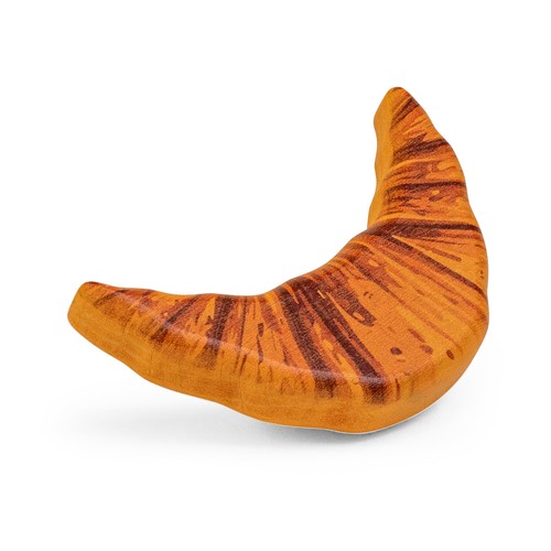 13051 croissant bois - en,