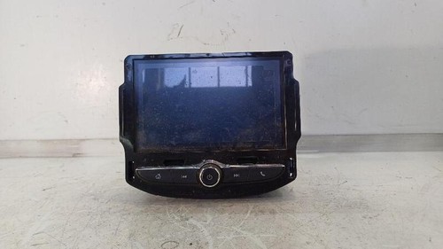 1779468 ácran multifunction