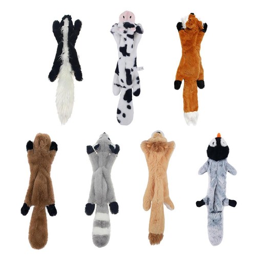 Mignon grand chiens - mignon, pet