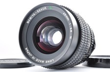 Mamiya Sekor C 45mm f/2.8 N