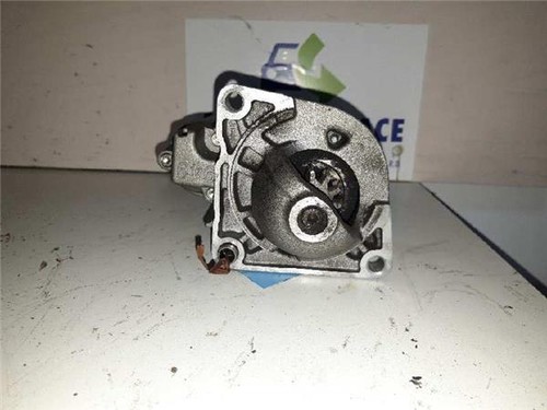 1148004 moteur démarrage - ,