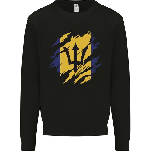 Sweat capuche pour - sweat,