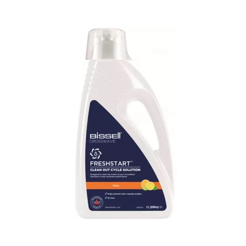 Bissell solution auto - solution, d'auto