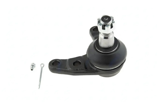 Pivot bras suspension - pivot,