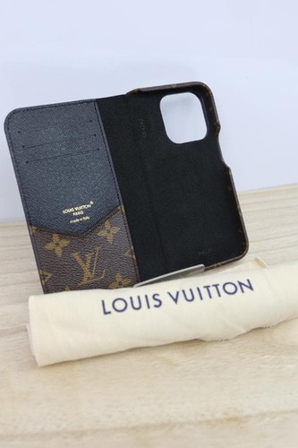 Coque louis vuitton japan - coque,