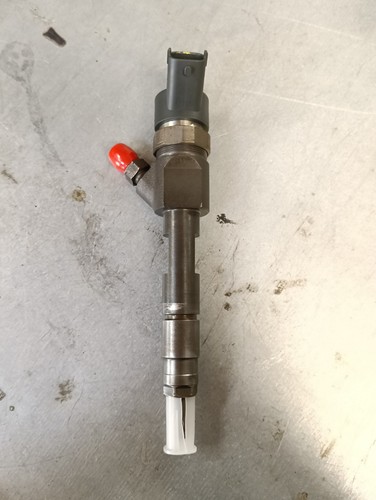 Injecteur bosch 0445110230 - bosch,