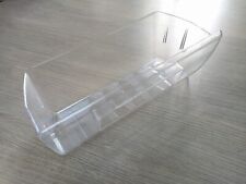 2062176 Bac Légumes Tiroirs Rack Frigo Réfrigérateur Congélateur Faure FRT2102WA